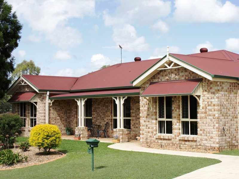 41 Mustang Street, Yamanto QLD 4305
