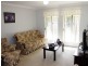 41 Mustang Street, Yamanto QLD 4305