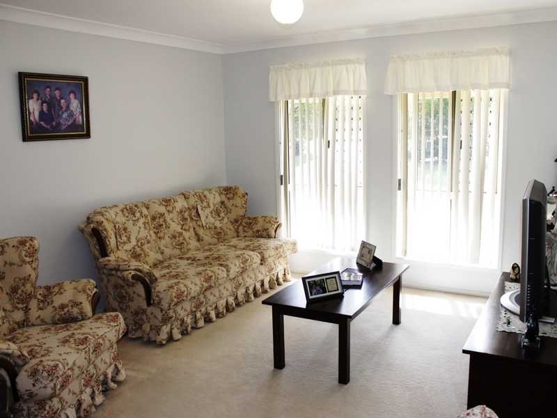 41 Mustang Street, Yamanto QLD 4305