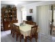 41 Mustang Street, Yamanto QLD 4305