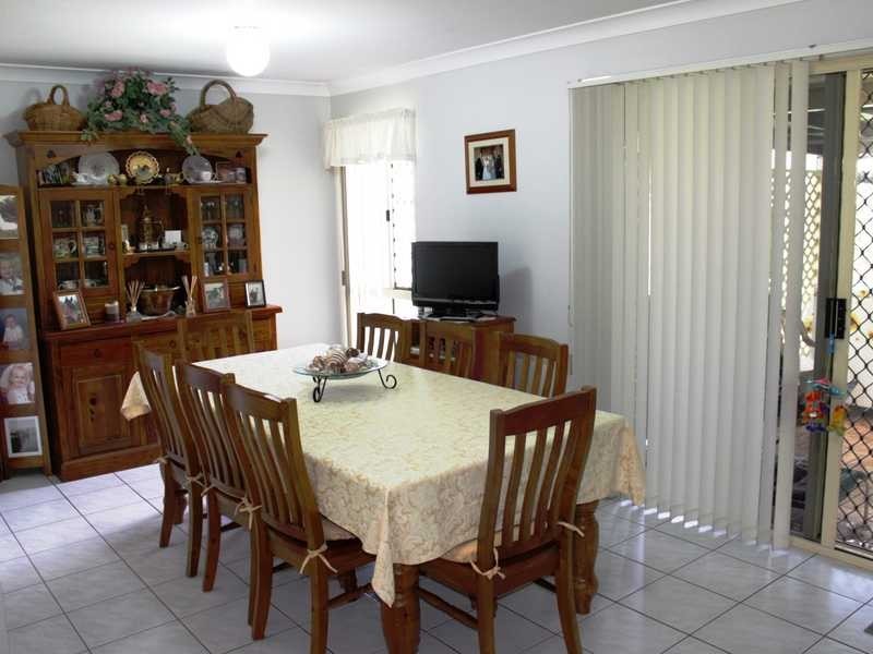 41 Mustang Street, Yamanto QLD 4305