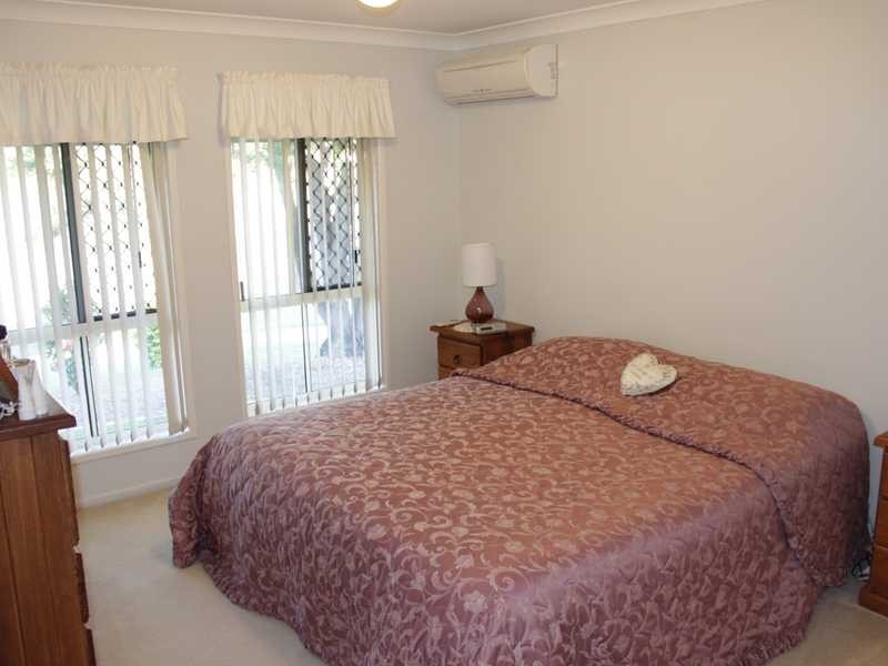 41 Mustang Street, Yamanto QLD 4305