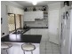 41 Mustang Street, Yamanto QLD 4305