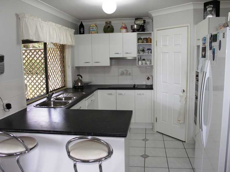 41 Mustang Street, Yamanto QLD 4305