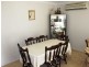 41 Mustang Street, Yamanto QLD 4305