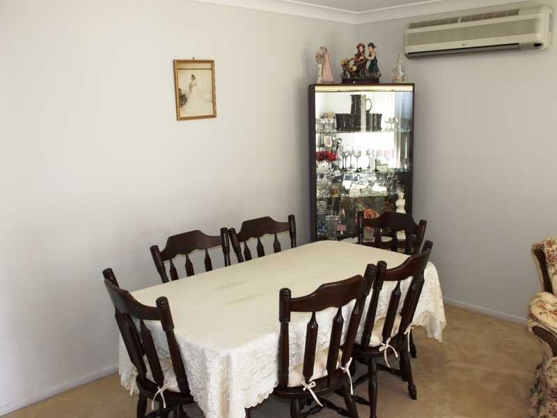 41 Mustang Street, Yamanto QLD 4305
