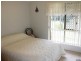 41 Mustang Street, Yamanto QLD 4305
