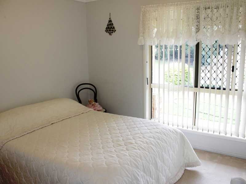 41 Mustang Street, Yamanto QLD 4305