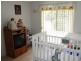 41 Mustang Street, Yamanto QLD 4305