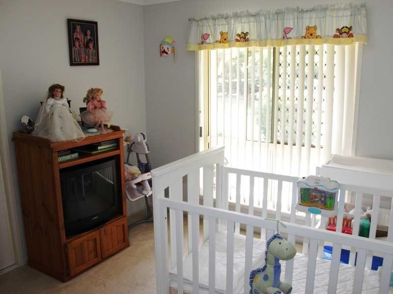 41 Mustang Street, Yamanto QLD 4305