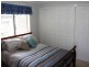 41 Mustang Street, Yamanto QLD 4305