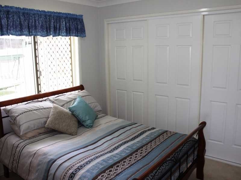 41 Mustang Street, Yamanto QLD 4305