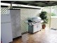 41 Mustang Street, Yamanto QLD 4305