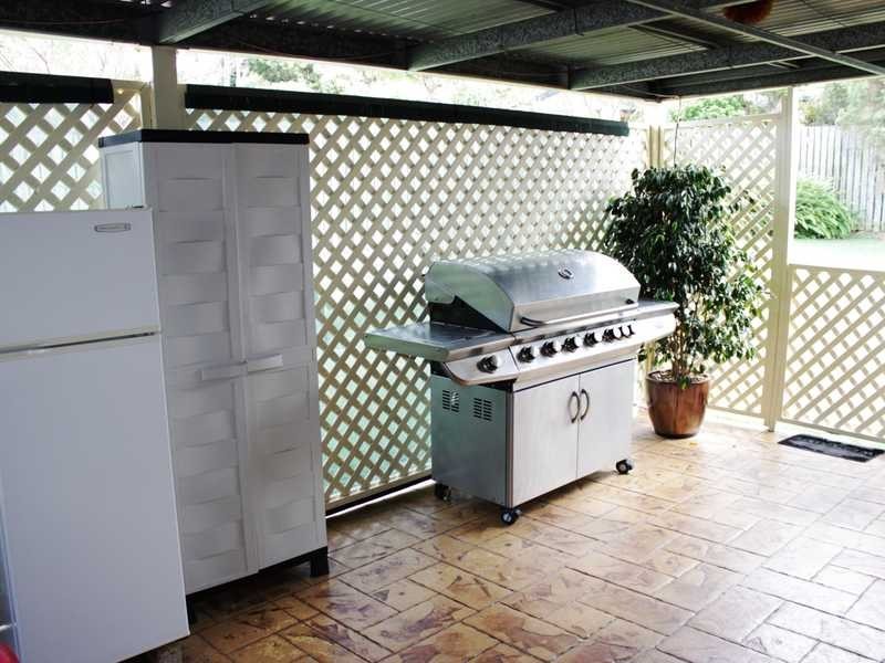 41 Mustang Street, Yamanto QLD 4305