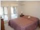 41 Mustang Street, Yamanto QLD 4305