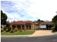 41 Mustang Street, Yamanto QLD 4305