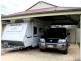 41 Mustang Street, Yamanto QLD 4305