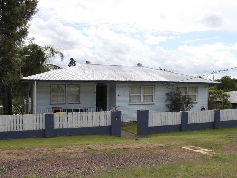1 Carter Street, North Ipswich QLD 4305