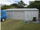 1 Carter Street, North Ipswich QLD 4305