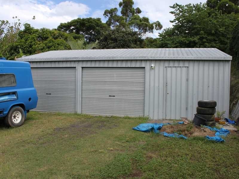 1 Carter Street, North Ipswich QLD 4305