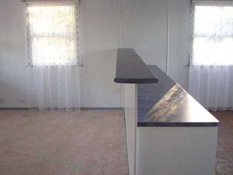 1 Carter Street, North Ipswich QLD 4305