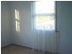 1 Carter Street, North Ipswich QLD 4305