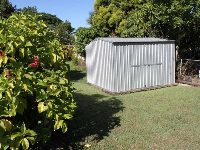 63 Frederick Street, Eastern Heights QLD 4305