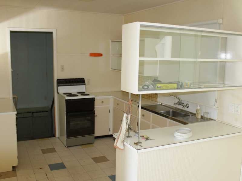 63 Frederick Street, Eastern Heights QLD 4305