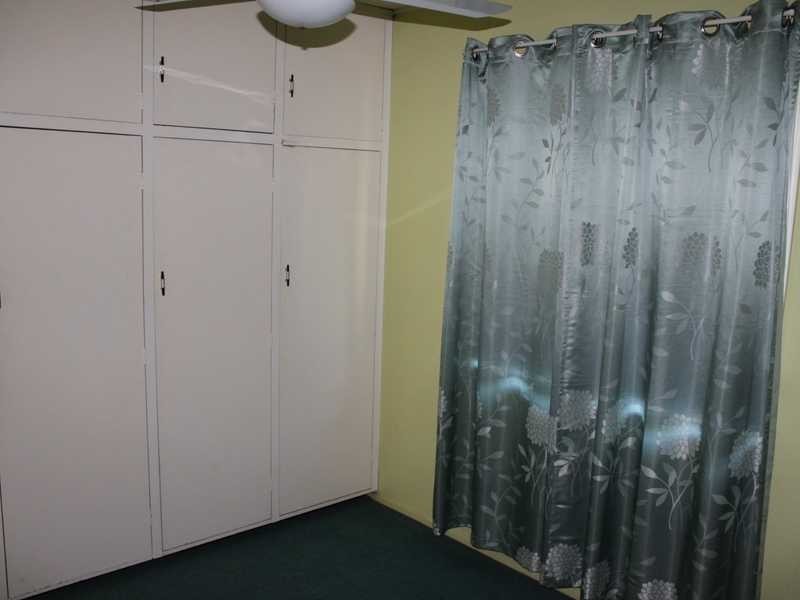 63 Frederick Street, Eastern Heights QLD 4305