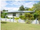 68 Kynance Street, Leichhardt QLD 4305