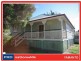 36 Liverpool Street, North Ipswich QLD 4305