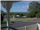 36 Liverpool Street, North Ipswich QLD 4305