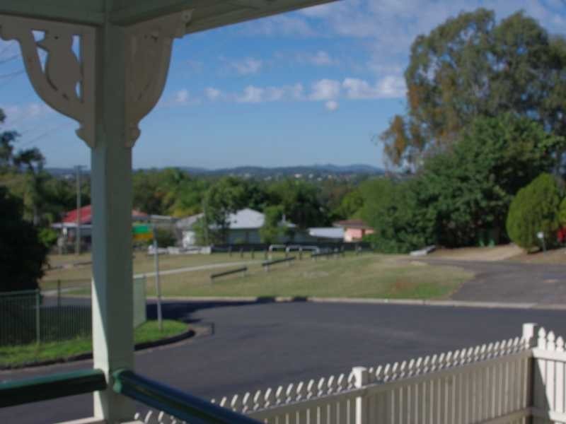 36 Liverpool Street, North Ipswich QLD 4305