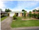 20 Jura Street, Brassall QLD 4305
