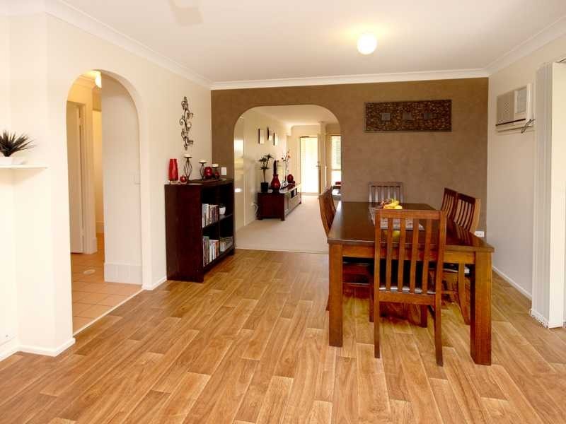 20 Jura Street, Brassall QLD 4305