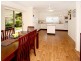 20 Jura Street, Brassall QLD 4305