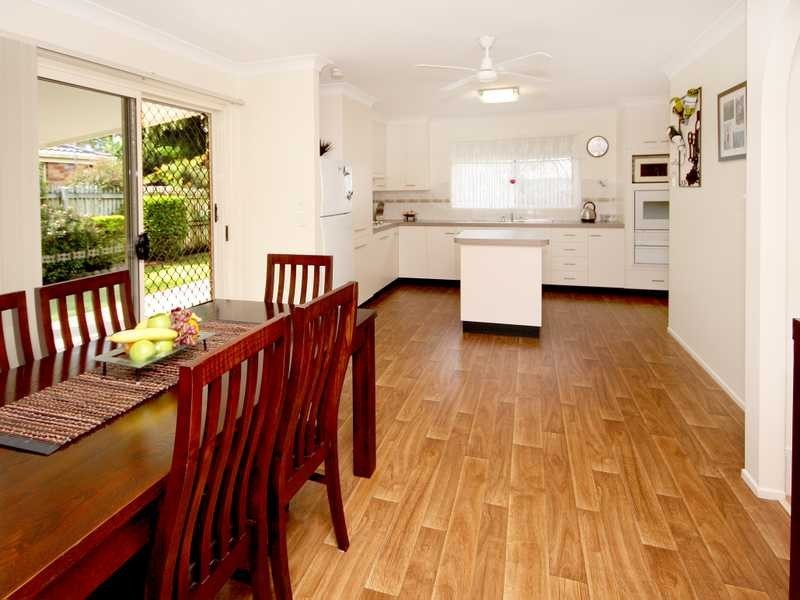 20 Jura Street, Brassall QLD 4305