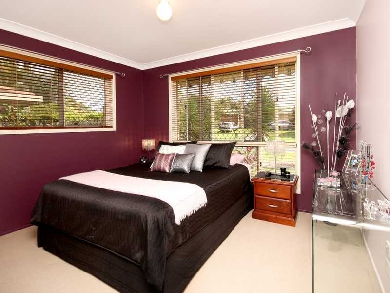 20 Jura Street, Brassall QLD 4305
