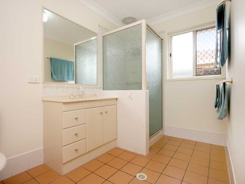 20 Jura Street, Brassall QLD 4305