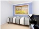 20 Jura Street, Brassall QLD 4305