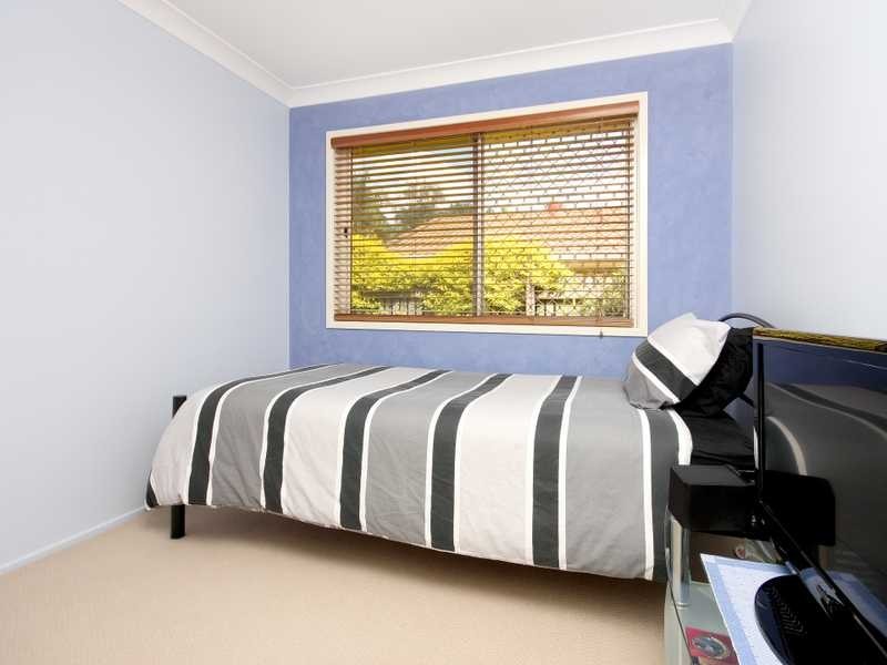 20 Jura Street, Brassall QLD 4305