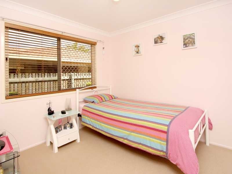 20 Jura Street, Brassall QLD 4305