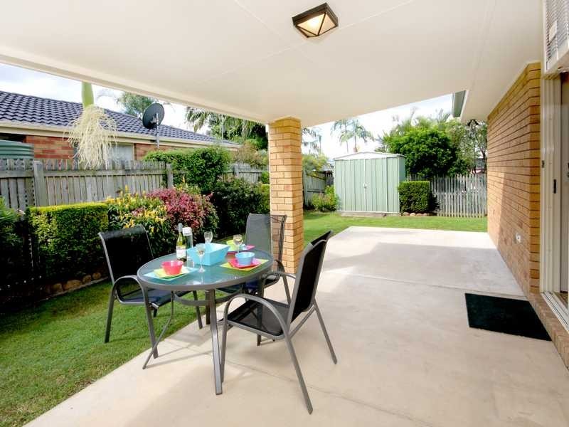 20 Jura Street, Brassall QLD 4305