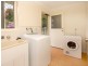20 Jura Street, Brassall QLD 4305