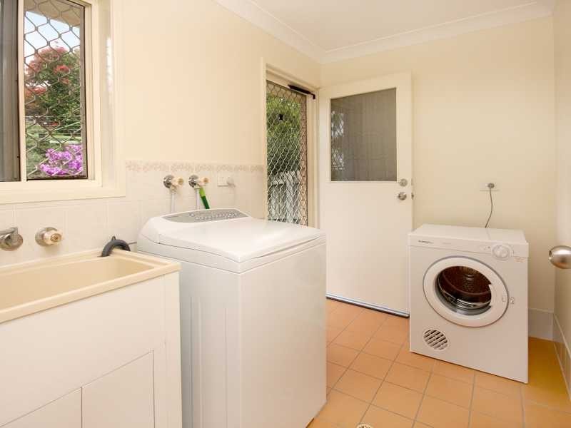 20 Jura Street, Brassall QLD 4305