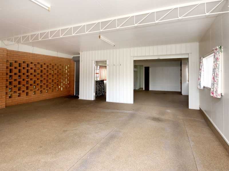 13 Greenham Street, Raceview QLD 4305