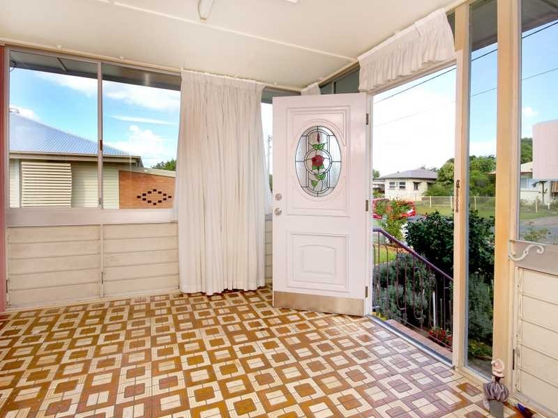 13 Greenham Street, Raceview QLD 4305