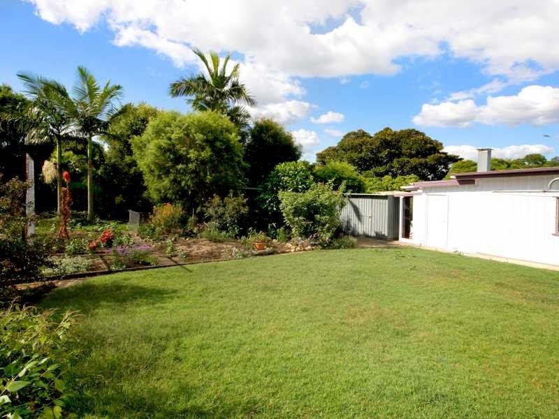 13 Greenham Street, Raceview QLD 4305