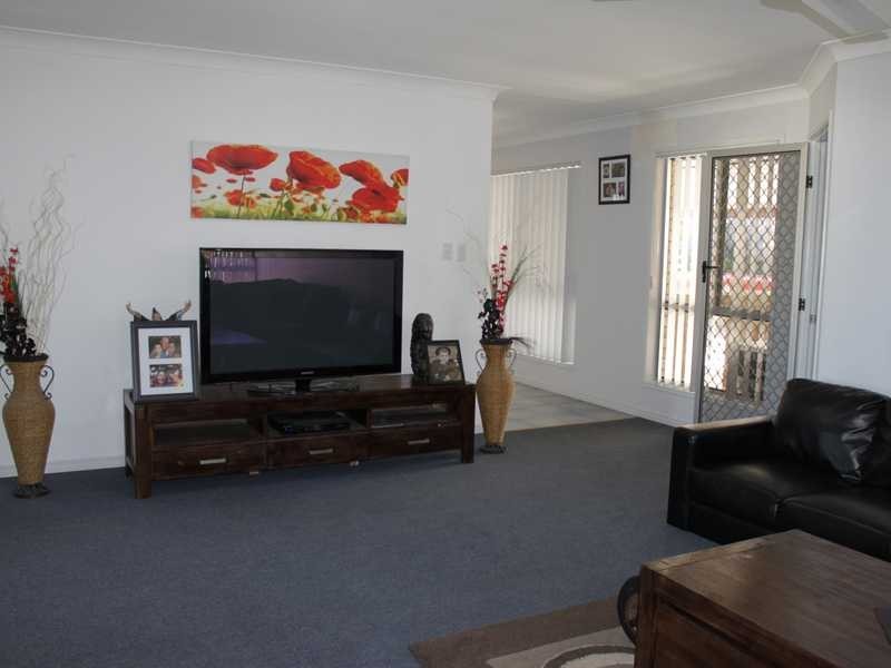 20 Palma Rosa Drive, Wulkuraka QLD 4305