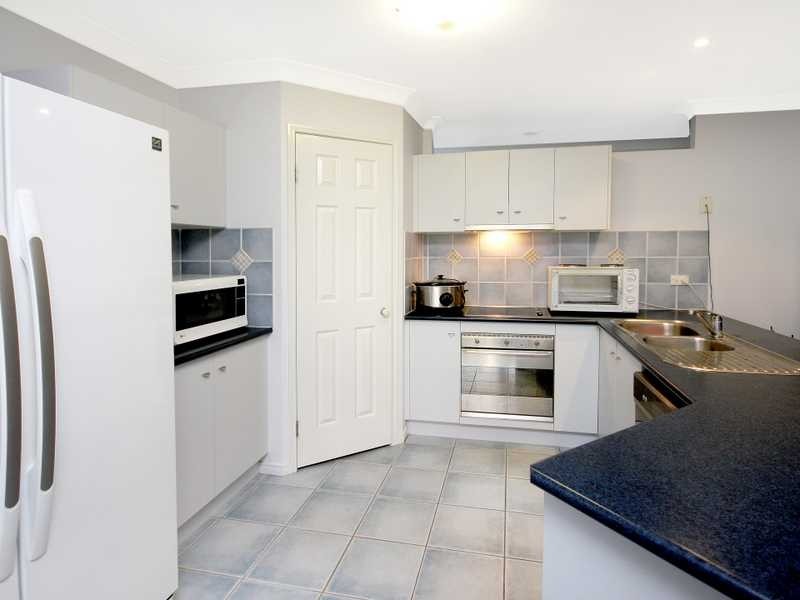 20 Palma Rosa Drive, Wulkuraka QLD 4305